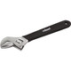 Rolson Adjustable Wrench